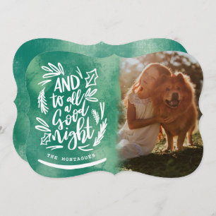 CONVITES E AO TODO O UMA BOA NOITE