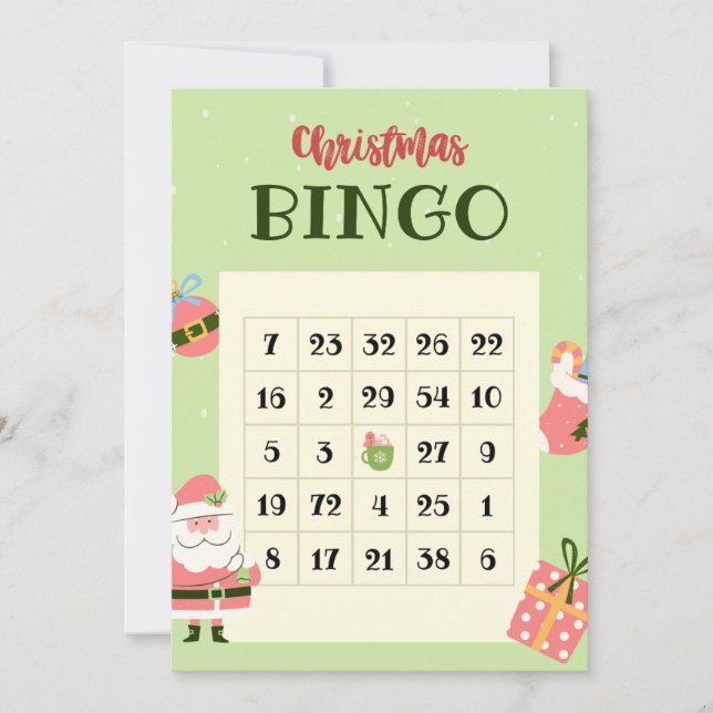 Convites e artigos de papelaria > Cartões de sauda (Frente)