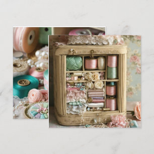 Convites e artigos de papelaria > Convites