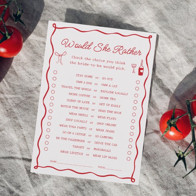 Convites É mais Chá de panela Ela iria jogar Preferencialme (Criador carregado)