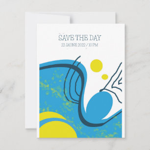 Convites e papelaria > Cartões