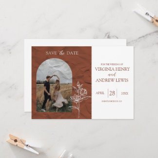 Convites É seu dia de sorte