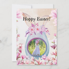 Convites Easter brunch easter egg photo