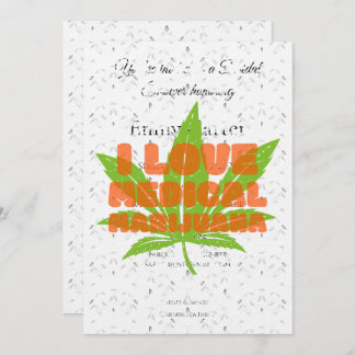 Convites Eco Design | Bold Wellness Poster for Impact