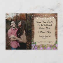 Economias da foto do casamento o noivado da