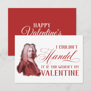 Convites EDITABLE Classical Music com placa de Namorados de