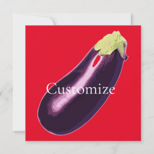 Convites EggPlant Thunder_Cove