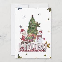 CONVITES EINLADUNGEN