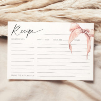 Convites Ela é Casando Pink Bridal Arco Recipiente