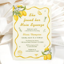 Ela Encontrou O Limão De Chá de panela De Apertada