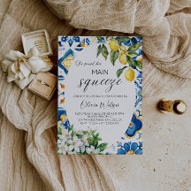 Ela Encontrou Seu Amor - Desfile de Noivas Cítrica