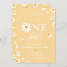 Ela não é adorável, ela não é um maravilhoso Boho