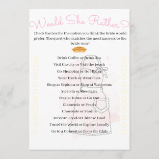 Convites Ela Se Preferencialmente?