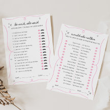 Ele disse que ela disse e ela iria preferencialmen