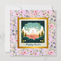 Ele Ressuscitou e Celebração do Domingo de Ressurr