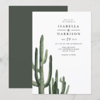 Eleanor - Casamento Mínimo Do Deserto De Saquaro C