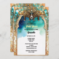 Elefantes indianos: gemas tradicionais azuis de co