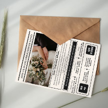 Elegância Atemporal: Foto Preta e Branca Personali