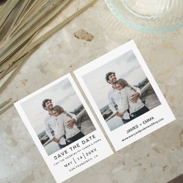 Convites Elegância Atemporal Personalize Seu Casamento Mode