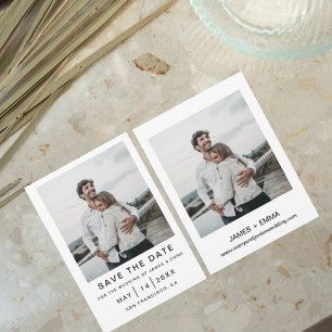 Convites Elegância do eterno Personalize seu casamento mode