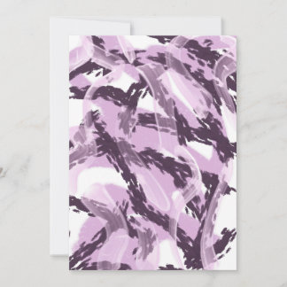 Convites Elegância Em Lavens