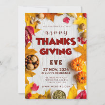 Elegância Rústica Pumpkin Sai e Sizzaria Especiais