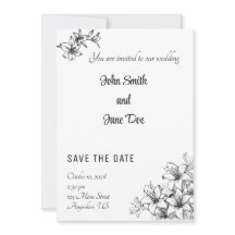 Elegância Sofisticada Floral