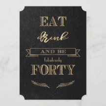 Elegante, Dourado, BEBIDA DE COMBUSTÍVEL E seja qu