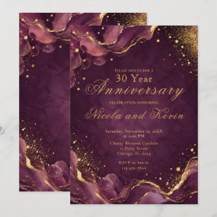 Convites Elegante Noiva Dourada Tinta Álcool Casamento Aniv