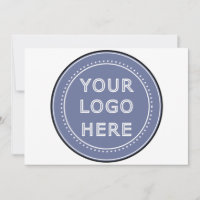 Elegante, Refinado e Personalizado
