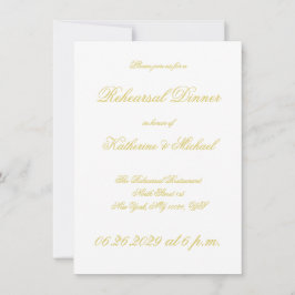 Convites Elegante Roteiro Ilha Cítrico Casamento Ensaio