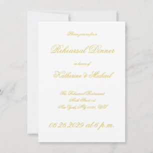Convites Elegante Roteiro Ilha Cítrico Casamento Ensaio