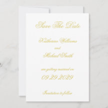 Elegante Roteiro Ilha Citrino Casamento Salvar A D