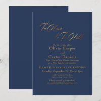 Elegante Rótulo Dourado Para Ter E Conservar sobre