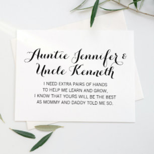 Convites Elegante Você Será Minha Proposta De Padrões