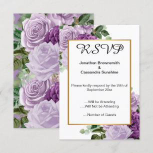 CONVITES ELEGANTES FLORAIS RÓSEO OURO EUCALIPTO ROSA RSVP