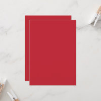 Eleve seu fundo Design a vermelho e branco