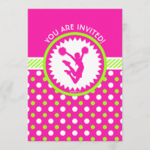 Elogio/rosa personalizados de Pom - bolinhas