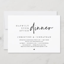 Elopemento De Casamento, Feliz Para Sempre Após Fe