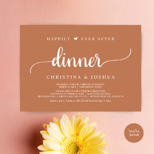 Convites Elopemento Russo De Casamento Feliz Para Sempre Ap