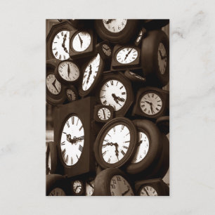 Convites Em torno do chá de panela napolitana das fitas do