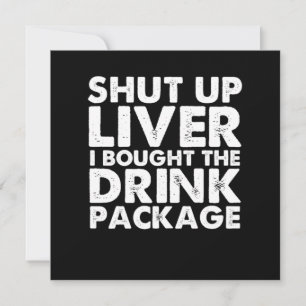 Convites Embalagem de Cruzeiros Embalagem de Cruzeiro Navio