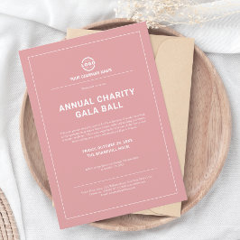 Convites Empresa Personalizada Empresa Empresa Empresa Empr