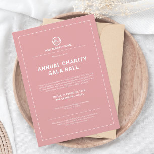 Convites Empresa Personalizada Empresa Empresa Empresa Empr