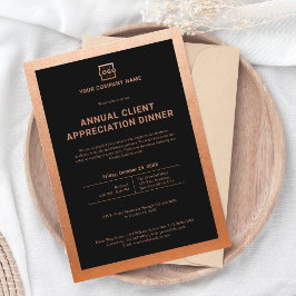 Convites Empresa Personalizada Grupo de Eventos Corporativo