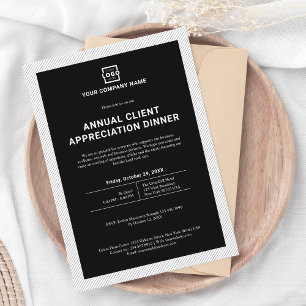 Convites Empresa Personalizada Grupo de Eventos Corporativo