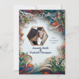 Convites Enchanted Magical Fantasy Creations 