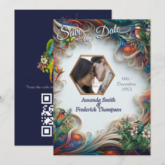 Convites Enchanted Magical Fantasy Creations 