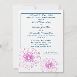 Convites Encomenda Personalizada do Piner Invite