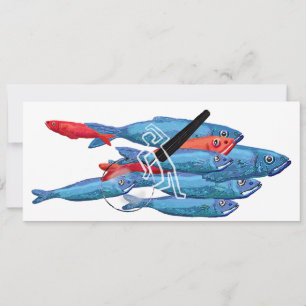 Convites Encontre a festa de mistério do crime dos heróis